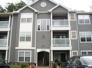 133 Natalie Rd, Delran, NJ 08075