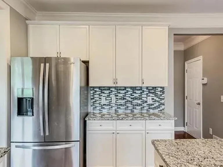 1906 Shiloh Valley Trl NW — Photo 4