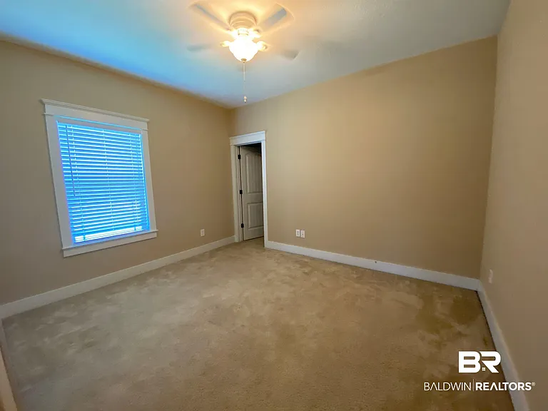 26646 Saint Augustine Dr — Photo 12