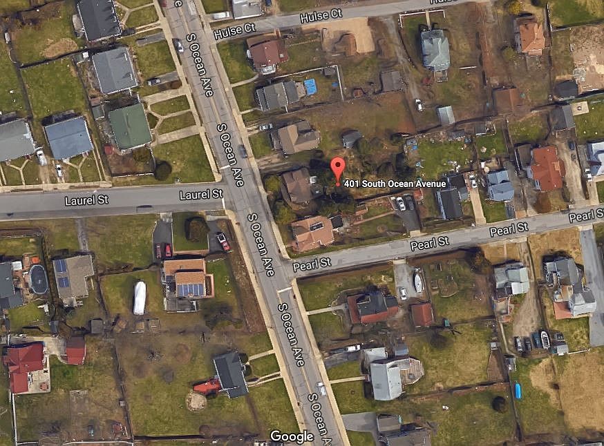 1st image of 401 S Ocean Ave