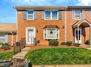 4909 Tower Rd APT B, Greensboro, NC 27410