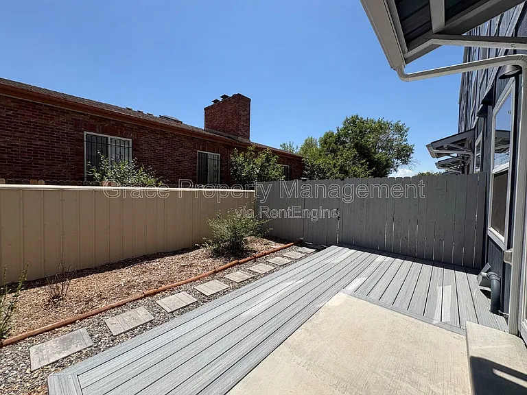 3572 W 66th Ave — Photo 28