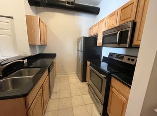 19-21 S 13th St #201, Richmond, VA 23219