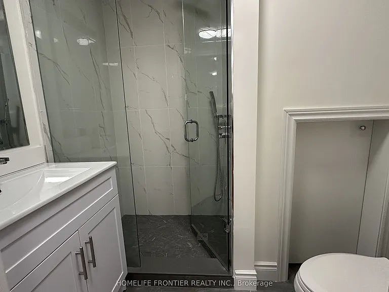 11 Alpaca Dr #A — Photo 8