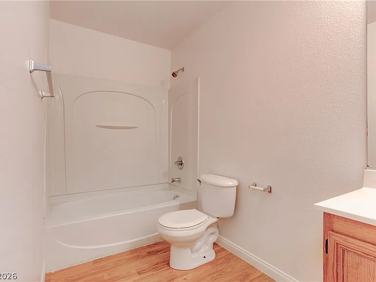 1195 Sweet Orange St — Photo 25