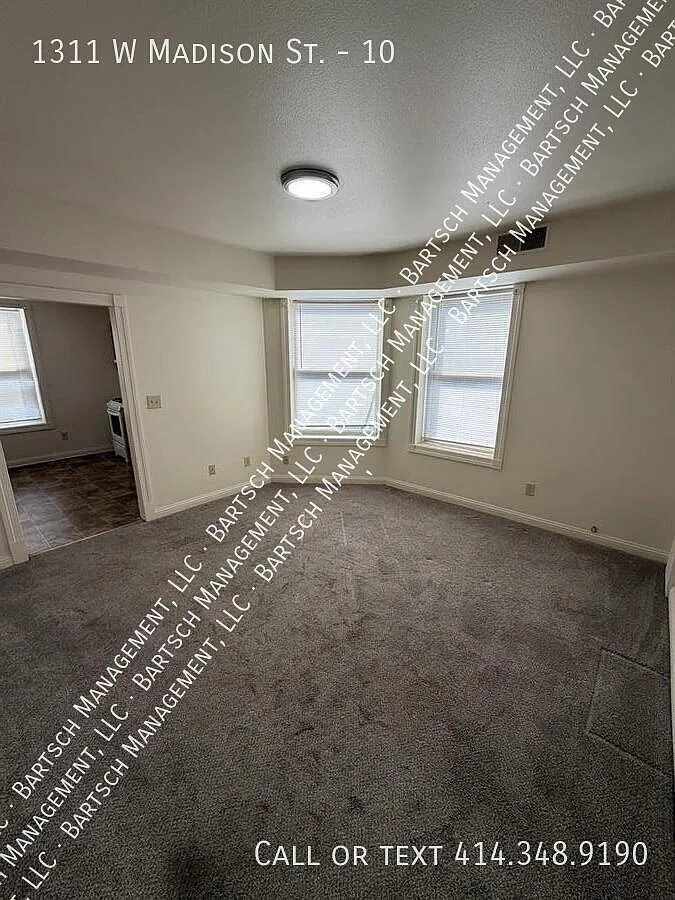 1311 W Madison St — Photo 2
