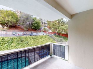 1827 Lincoln Ave #216, San Rafael, CA 94901