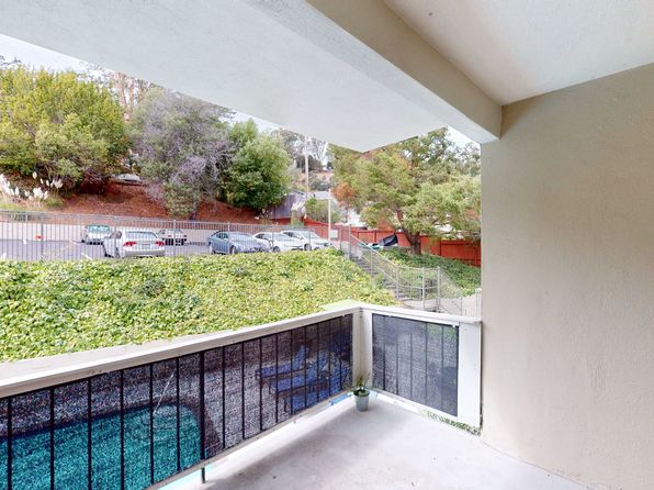 1827 Lincoln Ave #216