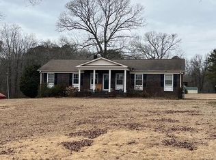 314 Crescent Cir, Jasper, AL 35503