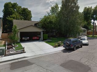 7280 Stonehouse Cir, Reno, NV 89511