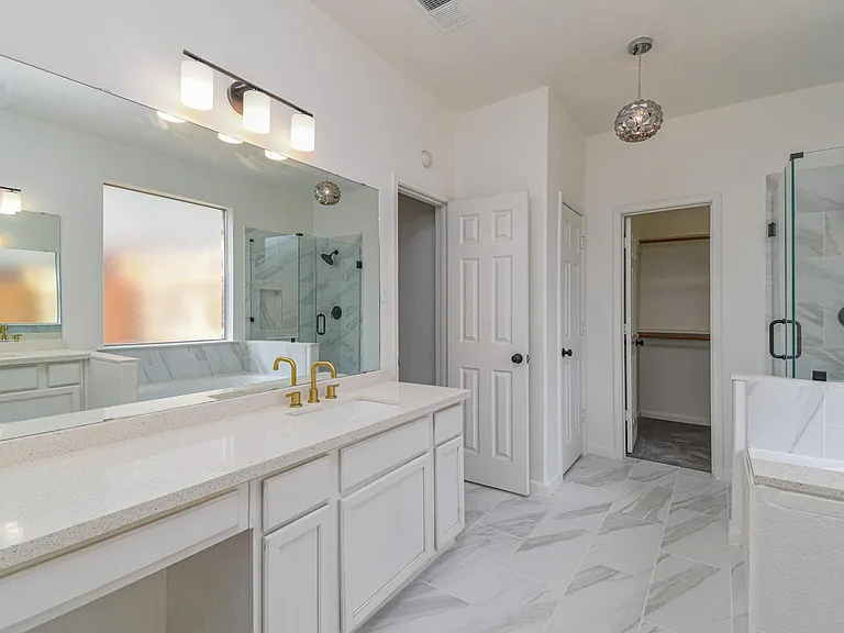 30611 Country Meadows Dr — Photo 15