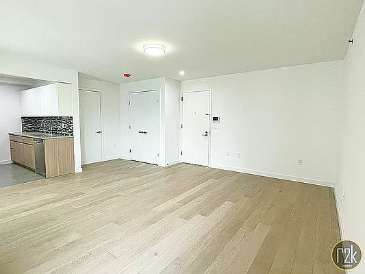 2nd image of 28-16 21st St #4B