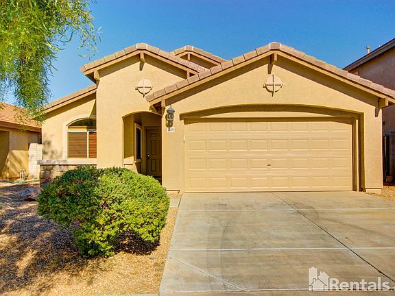 2nd image of 5358 W Huntington Dr