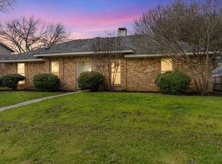 642 Santa Fe St, Lewisville, TX 75077