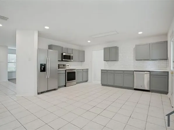 2808 High Pointe Blvd, McKinney, TX 75071