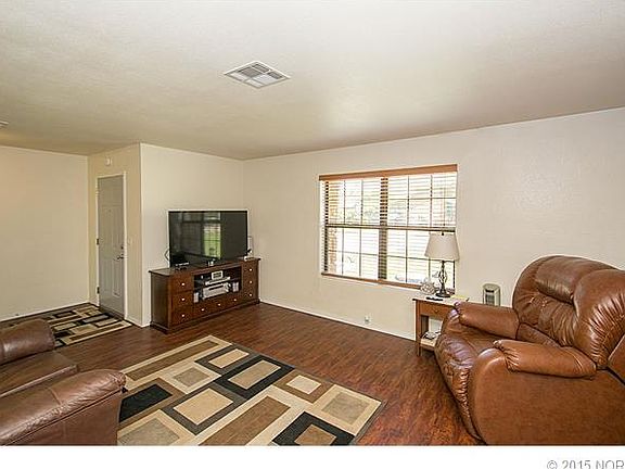 5th image of 486 E 136th Pl S