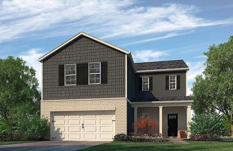 Elevation Image 0.