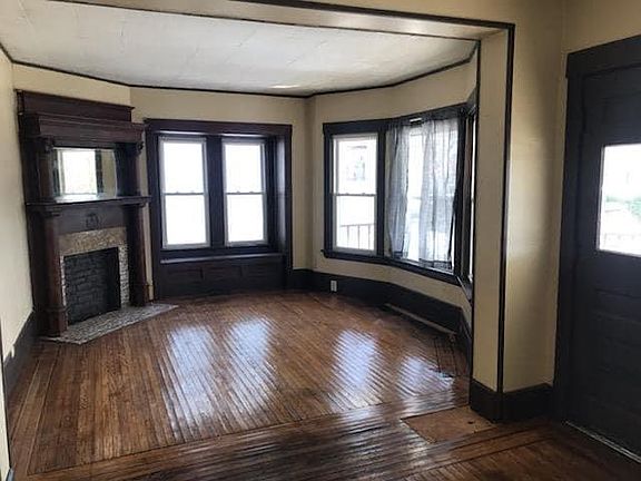 2nd image of 5414 Tillman Ave Floor 1