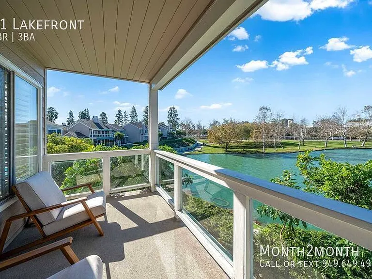 21 Lakefront — Photo 69