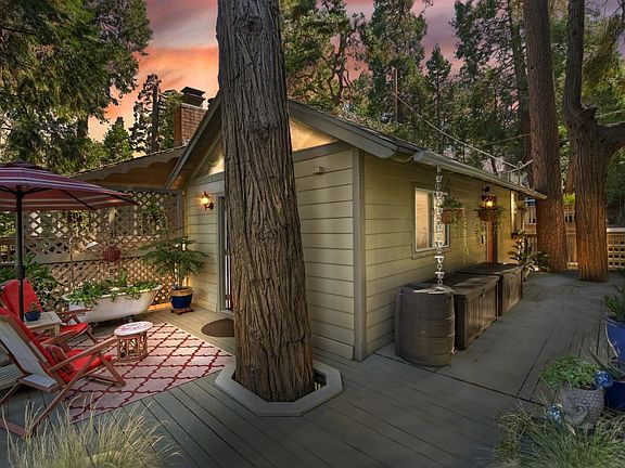 2nd image of 23670 Scenic Dr