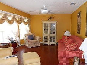 1st image of 6407 Highland Lakes Blvd