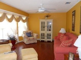 6407 Highland Lakes Blvd, Leesburg, FL 34748
