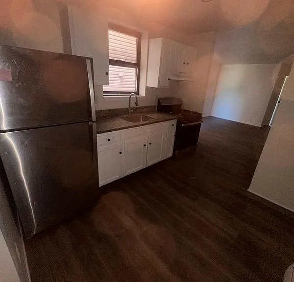 16 Bergen Ave #11 — Photo 23