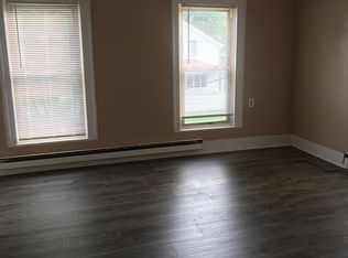 636 Boyd St APT 2, Watertown, NY 13601