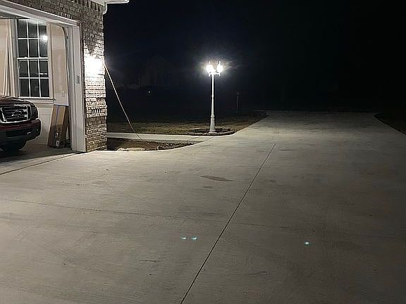 3rd image of 52 Sonoma Dr