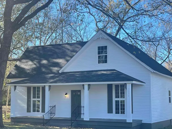 7275 Highway 18 S, Hickory Valley, TN 38042