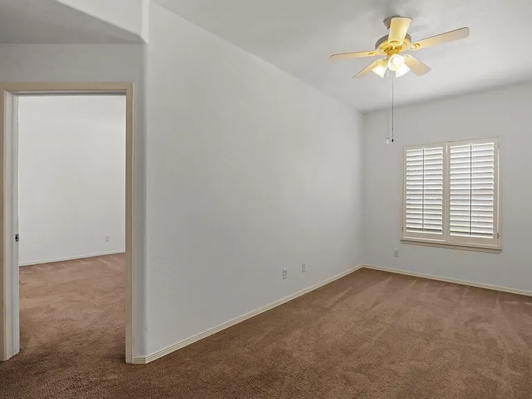 561 Green Village Ct #A — Photo 40