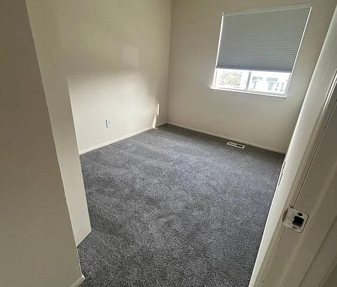 Southview Town Homes, LLC — Photo 13