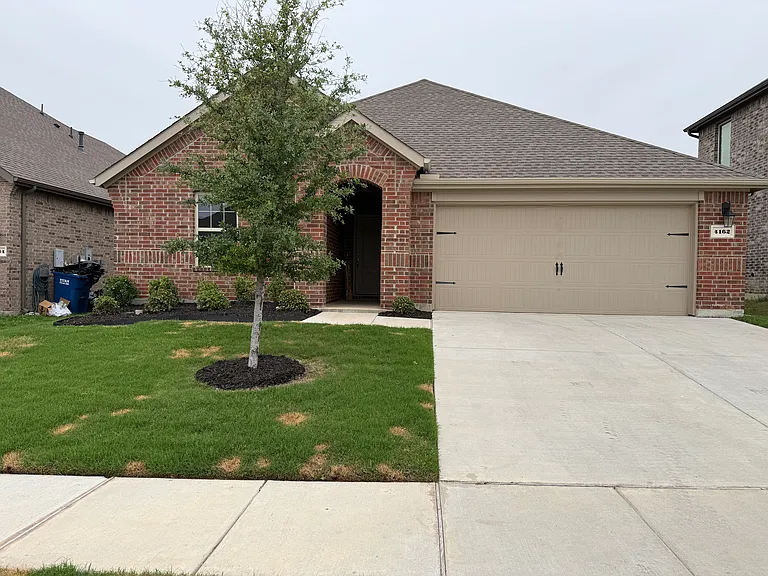4162 Rim Trl — Photo 2
