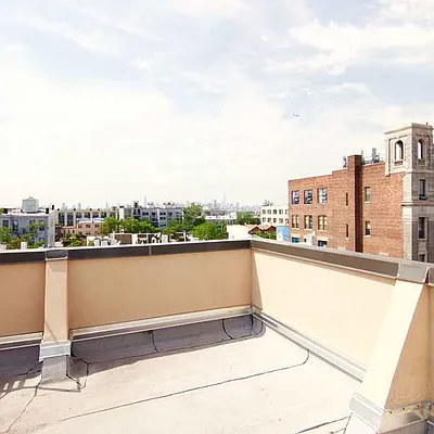 Rented by Nooklyn NYC LLC | media 49