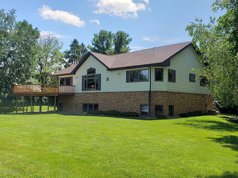 804 S Shore Dr, Detroit Lakes, MN 56501 Zillow