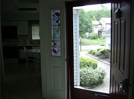 3rd image of 8 E Melborn Dr #C