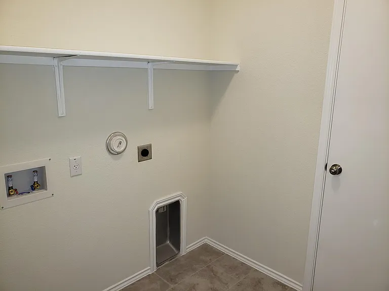 1105 Cliffbrake Way — Photo 5