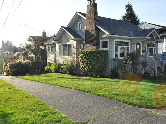 2nd image of 1903 Nob Hill Ave N