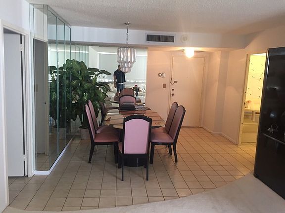 Dinning room