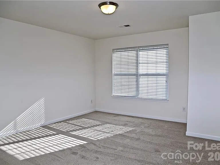 8727 Wandering Creek Way — Photo 11