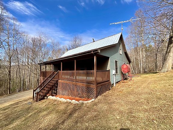 4th image of 2751 Sylvatus Smith Rd