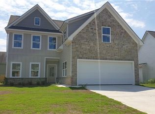 17 Red Maple St, Phenix City, AL 36869