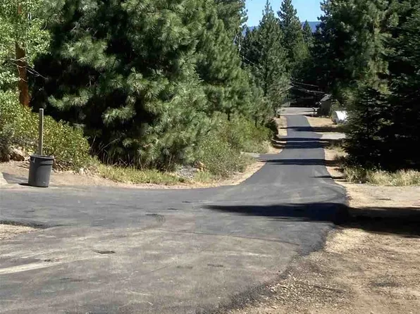 10829 Barnes Dr, Truckee, CA 96161