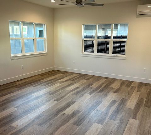 2nd image of 119 Maiaku St