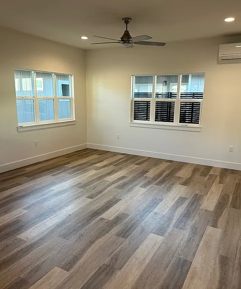 119 Maiaku St — Photo 2