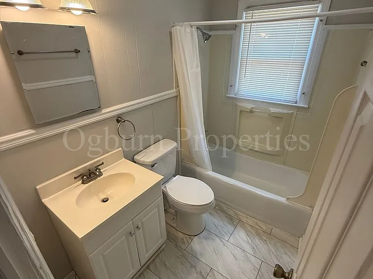 651 S Sunset Dr — Photo 8