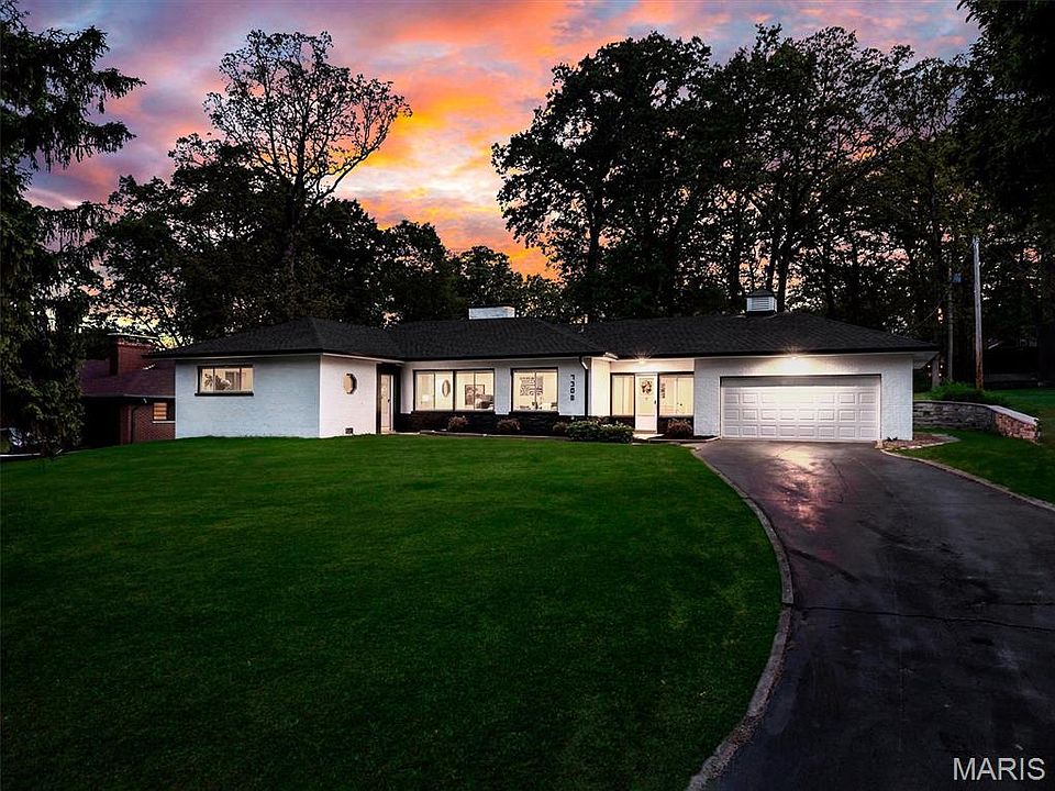1st image of 7308 Shiloh Ln