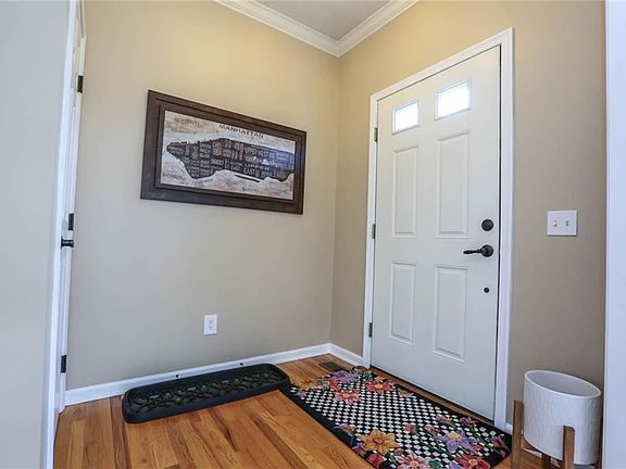 2nd image of 59 Egret Dr