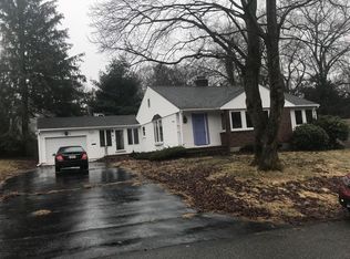 14 Upper River Rd, Ipswich, MA 01938