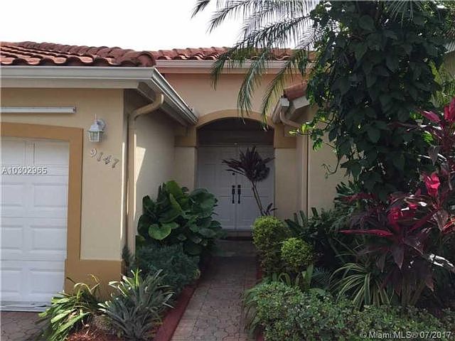 2nd image of 9147 SW 113th Pl